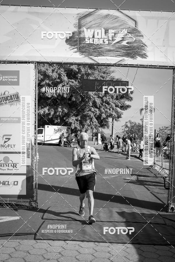 Buy your photos of the eventWolf Series - Botucatu on Fotop