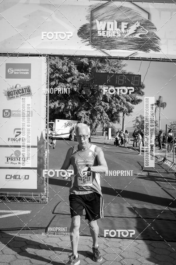 Buy your photos of the eventWolf Series - Botucatu on Fotop