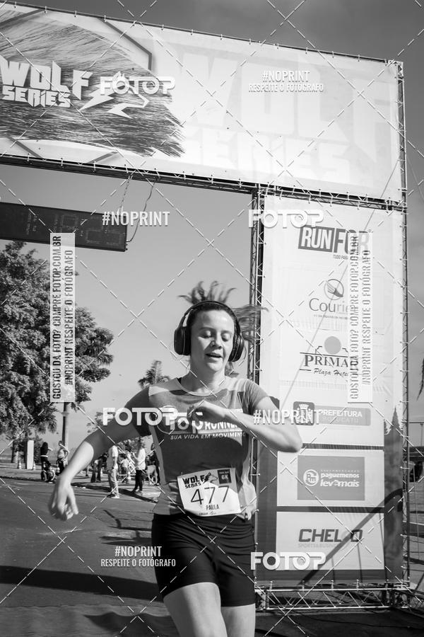 Buy your photos of the eventWolf Series - Botucatu on Fotop