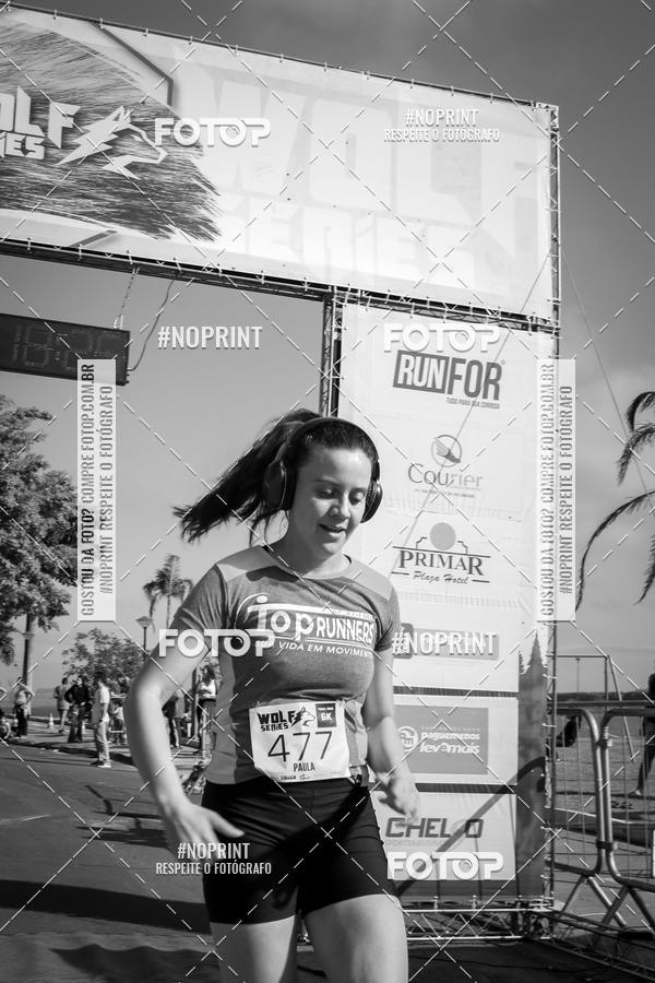 Buy your photos of the eventWolf Series - Botucatu on Fotop