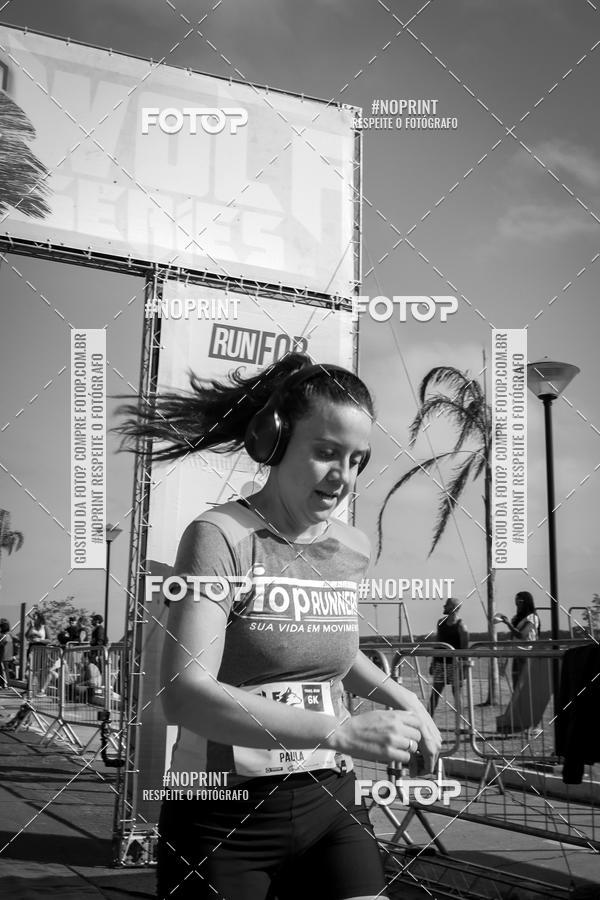 Buy your photos of the eventWolf Series - Botucatu on Fotop