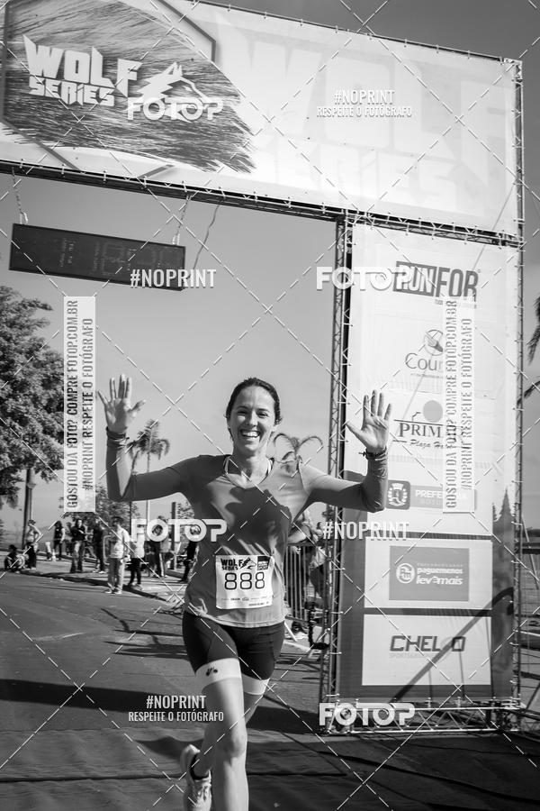 Buy your photos of the eventWolf Series - Botucatu on Fotop