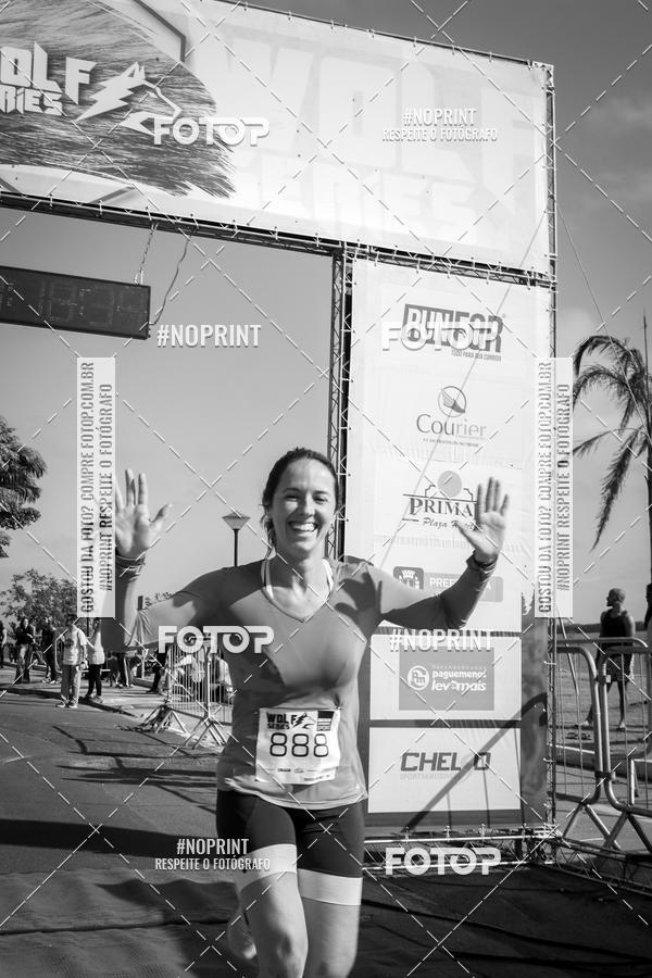 Buy your photos of the eventWolf Series - Botucatu on Fotop