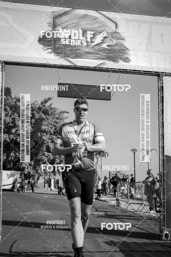 Buy your photos of the eventWolf Series - Botucatu on Fotop