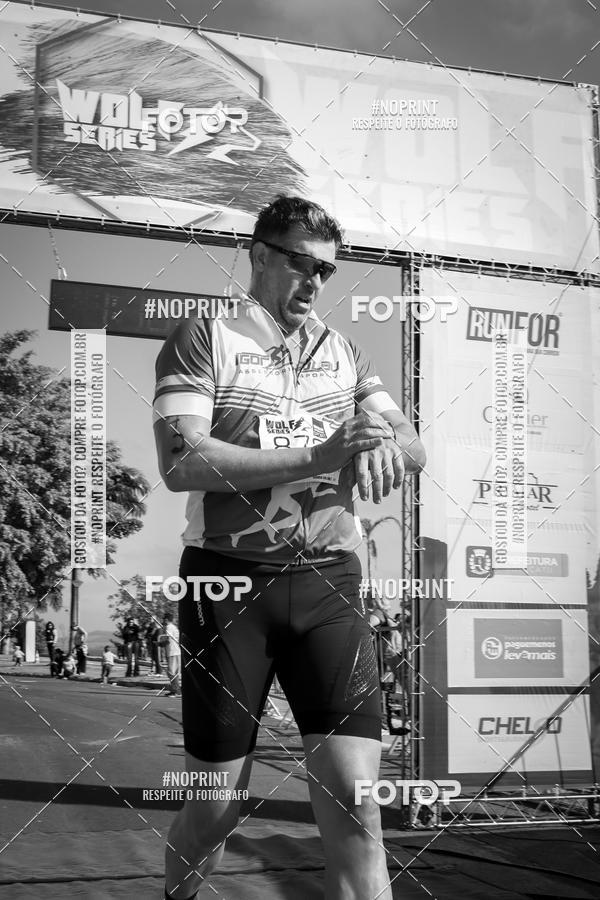 Buy your photos of the eventWolf Series - Botucatu on Fotop