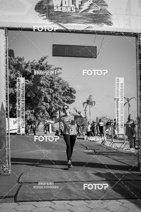 Buy your photos of the eventWolf Series - Botucatu on Fotop