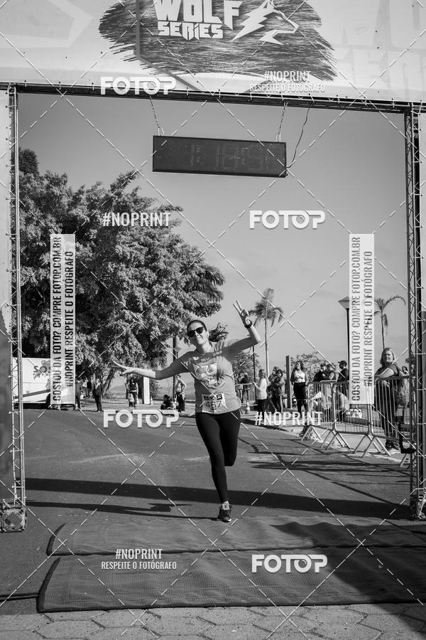 Buy your photos of the eventWolf Series - Botucatu on Fotop