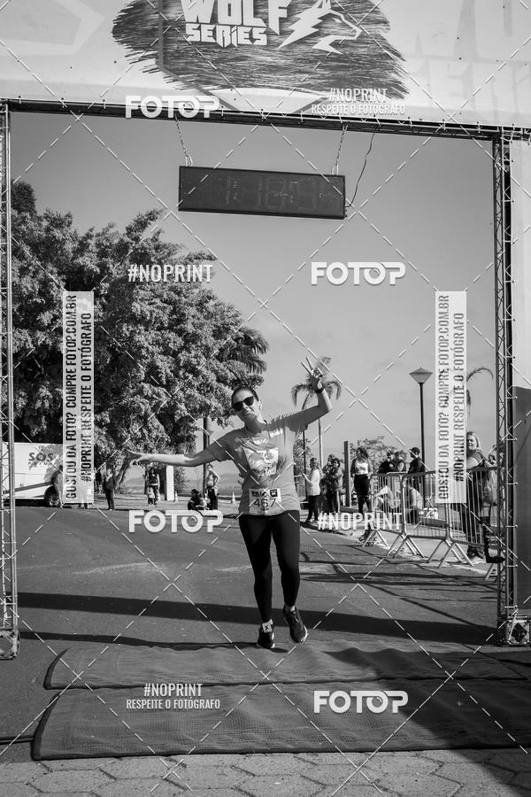 Buy your photos of the eventWolf Series - Botucatu on Fotop