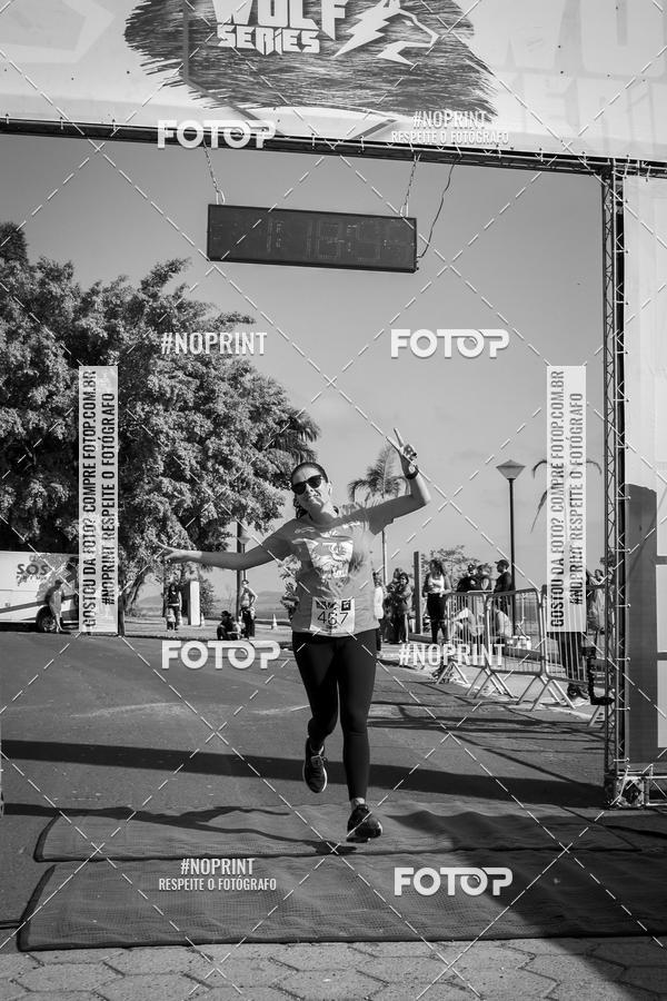 Buy your photos of the eventWolf Series - Botucatu on Fotop