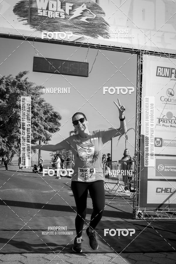 Buy your photos of the eventWolf Series - Botucatu on Fotop