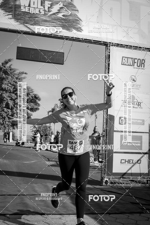 Buy your photos of the eventWolf Series - Botucatu on Fotop