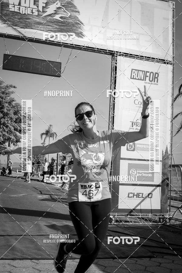 Buy your photos of the eventWolf Series - Botucatu on Fotop