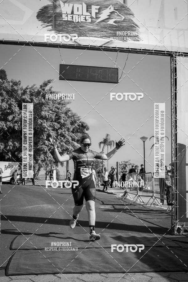 Buy your photos of the eventWolf Series - Botucatu on Fotop