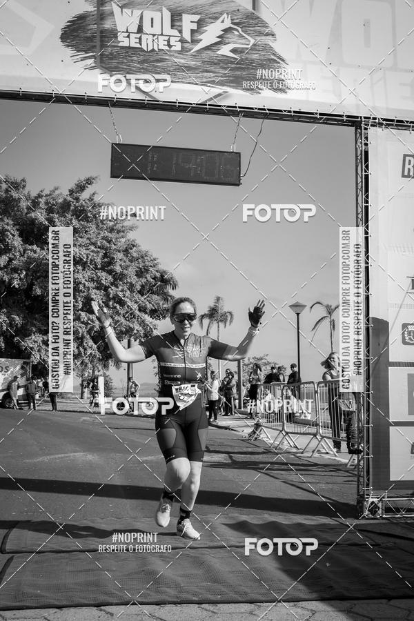 Buy your photos of the eventWolf Series - Botucatu on Fotop