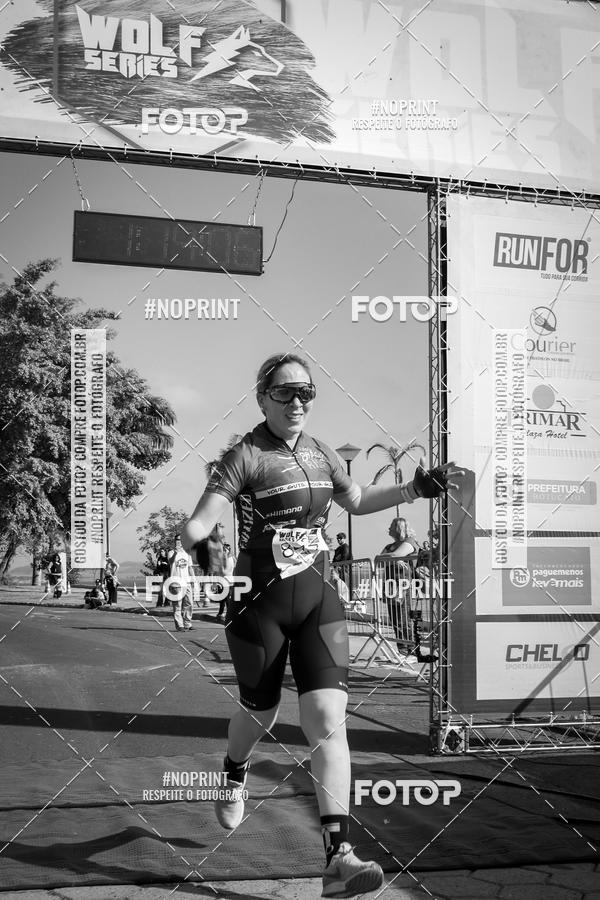 Buy your photos of the eventWolf Series - Botucatu on Fotop