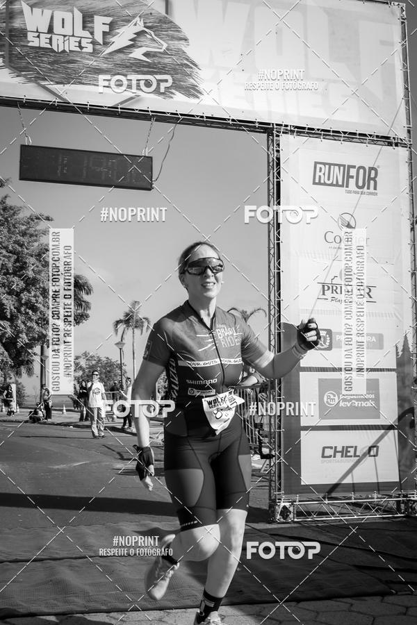 Buy your photos of the eventWolf Series - Botucatu on Fotop