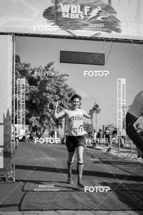 Buy your photos of the eventWolf Series - Botucatu on Fotop