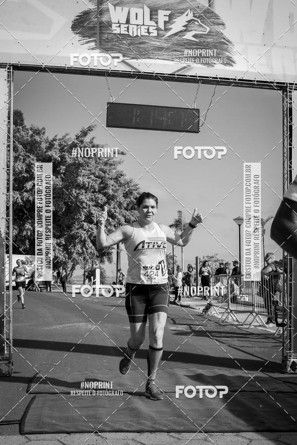 Buy your photos of the eventWolf Series - Botucatu on Fotop