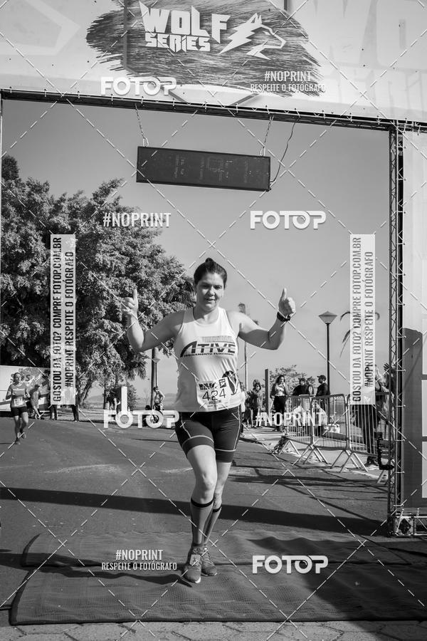 Buy your photos of the eventWolf Series - Botucatu on Fotop