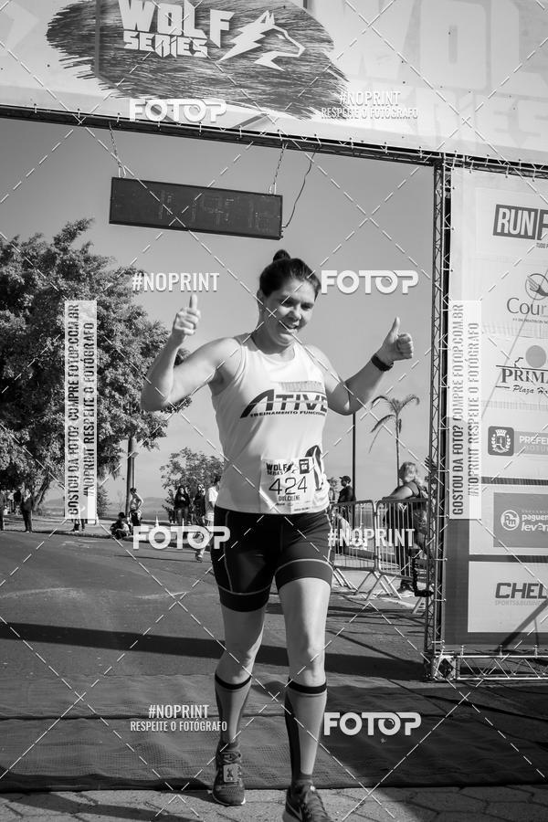 Buy your photos of the eventWolf Series - Botucatu on Fotop