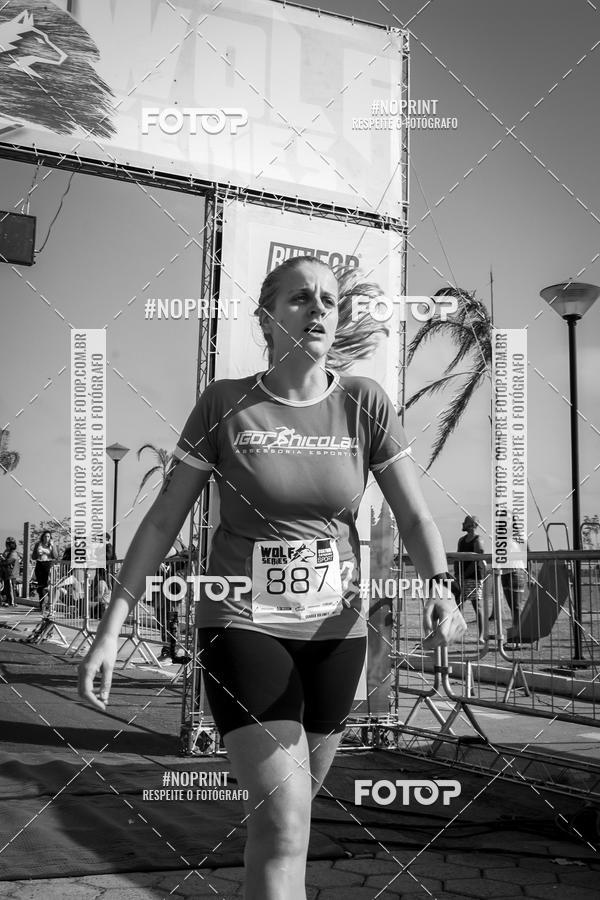 Buy your photos of the eventWolf Series - Botucatu on Fotop