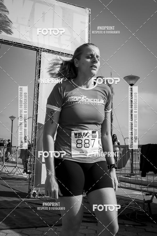 Buy your photos of the eventWolf Series - Botucatu on Fotop