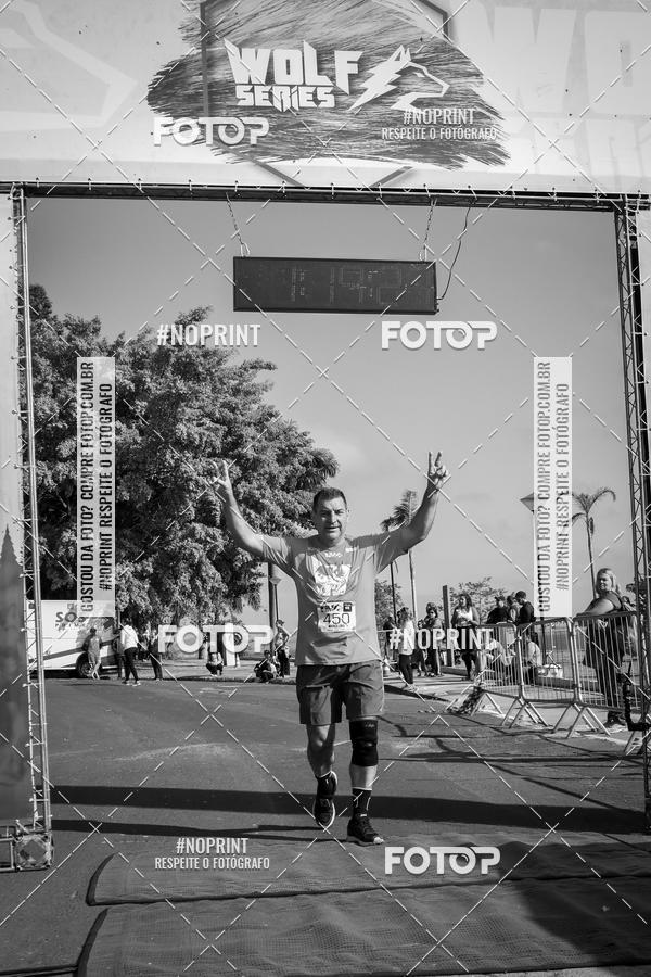 Buy your photos of the eventWolf Series - Botucatu on Fotop