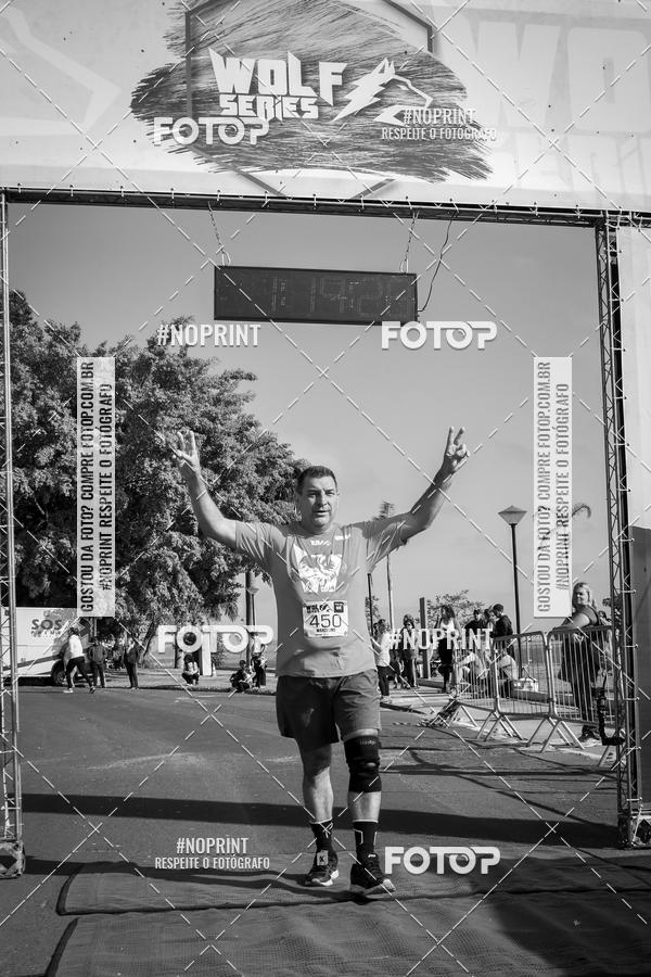 Buy your photos of the eventWolf Series - Botucatu on Fotop