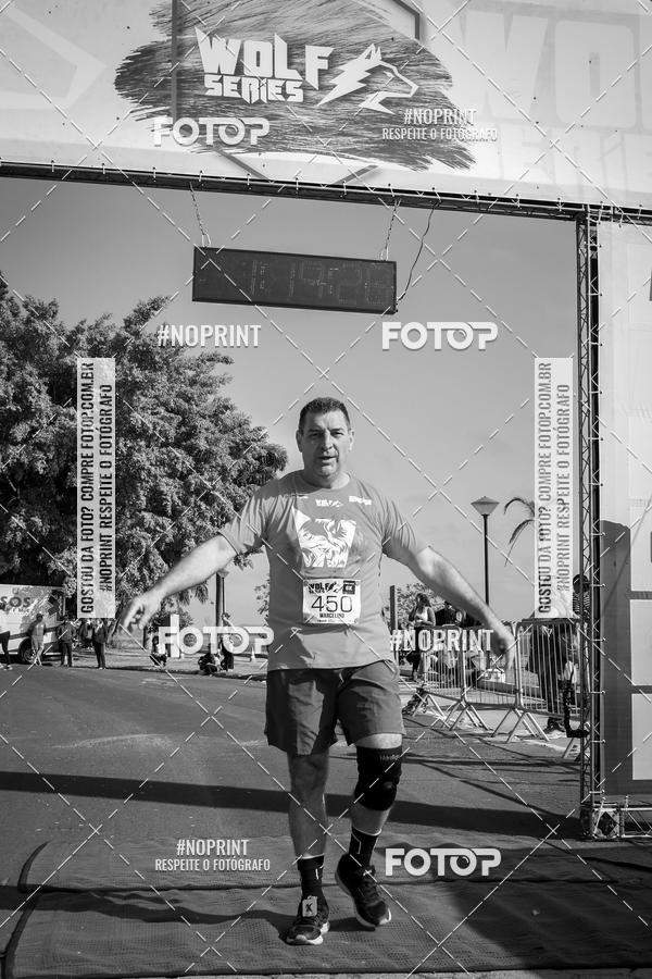 Buy your photos of the eventWolf Series - Botucatu on Fotop