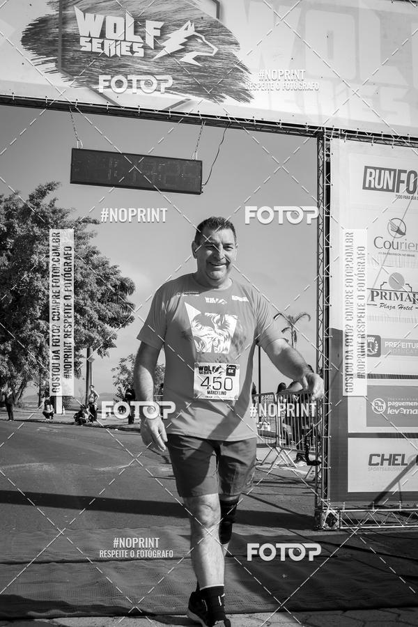 Buy your photos of the eventWolf Series - Botucatu on Fotop