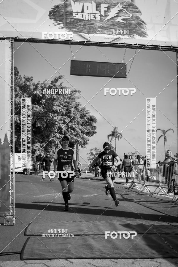 Buy your photos of the eventWolf Series - Botucatu on Fotop