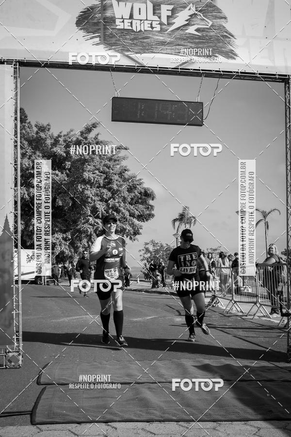 Buy your photos of the eventWolf Series - Botucatu on Fotop