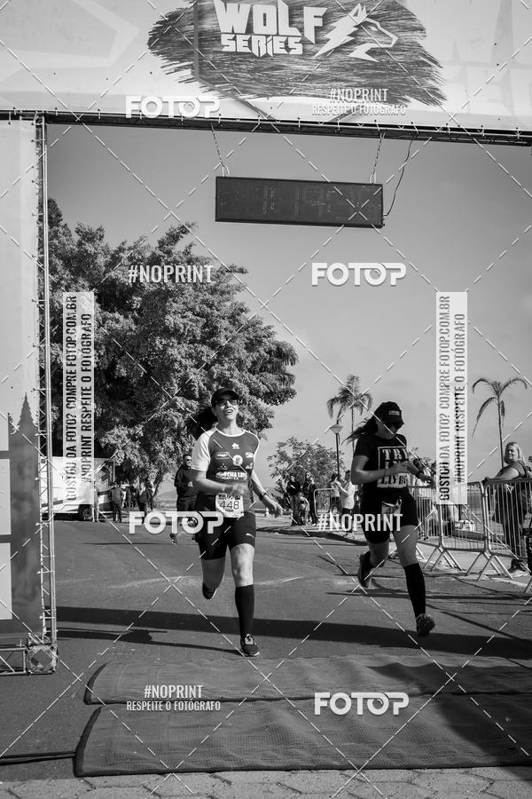 Buy your photos of the eventWolf Series - Botucatu on Fotop