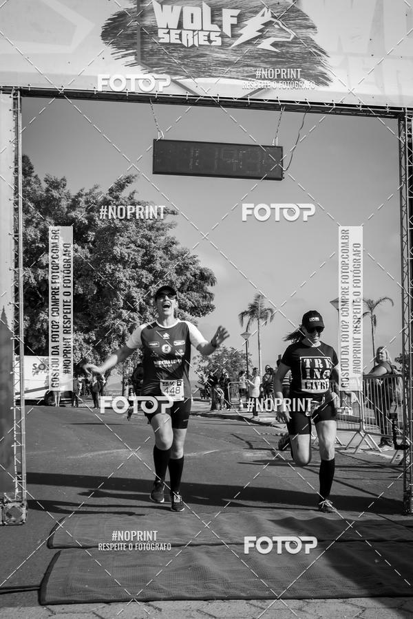 Buy your photos of the eventWolf Series - Botucatu on Fotop