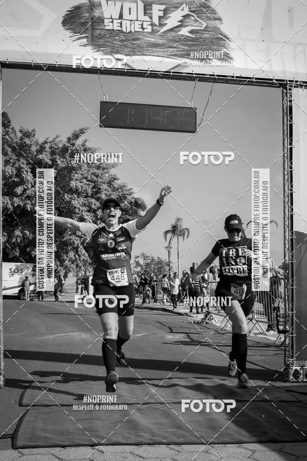 Buy your photos of the eventWolf Series - Botucatu on Fotop