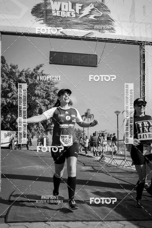 Buy your photos of the eventWolf Series - Botucatu on Fotop