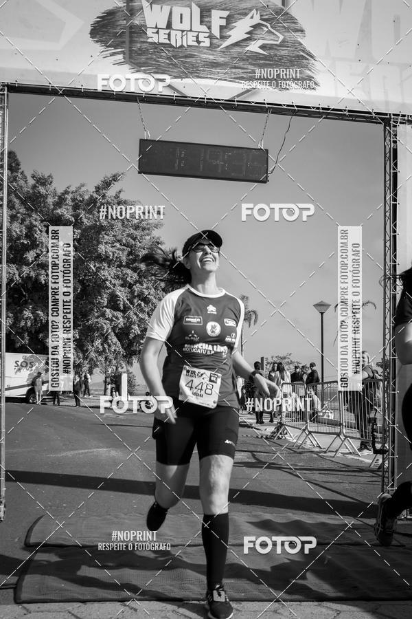 Buy your photos of the eventWolf Series - Botucatu on Fotop