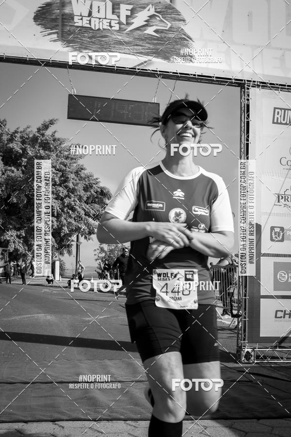 Buy your photos of the eventWolf Series - Botucatu on Fotop