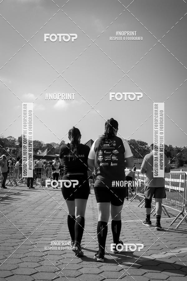 Buy your photos of the eventWolf Series - Botucatu on Fotop