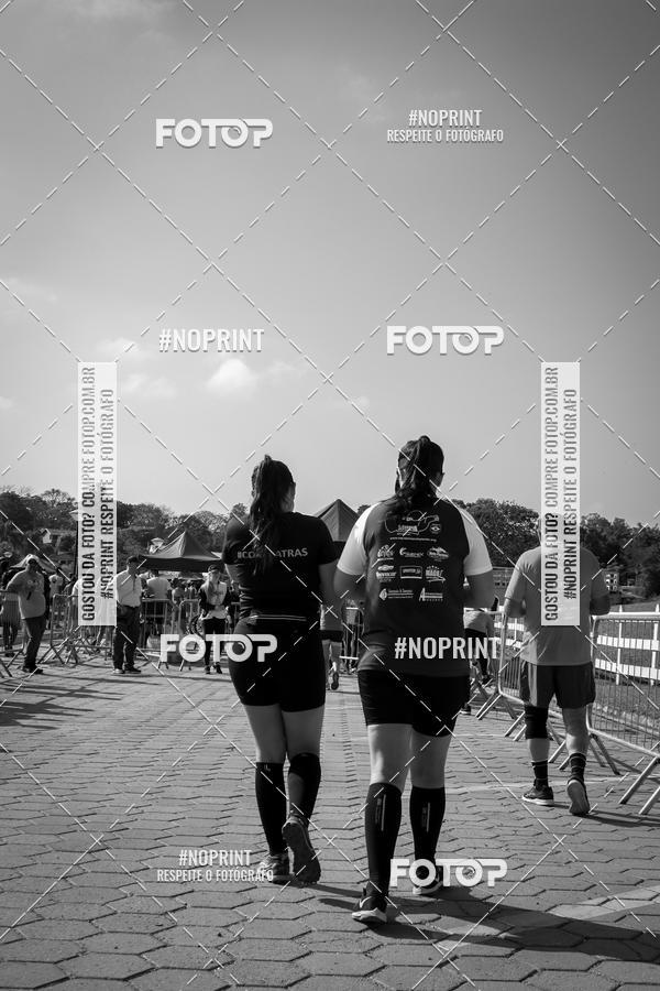 Buy your photos of the eventWolf Series - Botucatu on Fotop