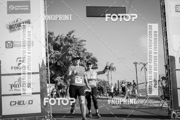 Buy your photos of the eventWolf Series - Botucatu on Fotop