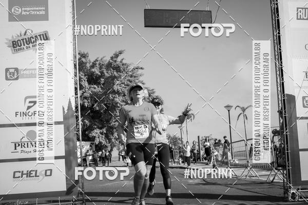 Buy your photos of the eventWolf Series - Botucatu on Fotop