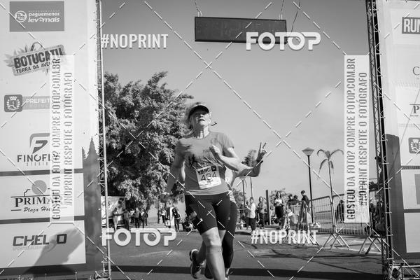 Buy your photos of the eventWolf Series - Botucatu on Fotop