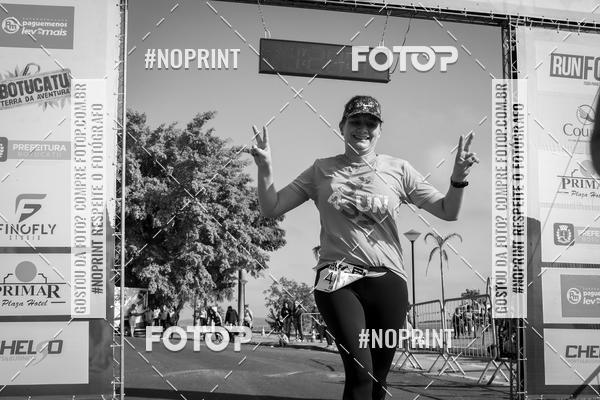 Buy your photos of the eventWolf Series - Botucatu on Fotop