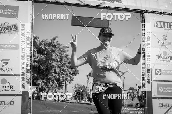 Buy your photos of the eventWolf Series - Botucatu on Fotop