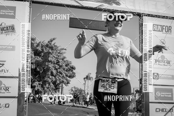 Buy your photos of the eventWolf Series - Botucatu on Fotop