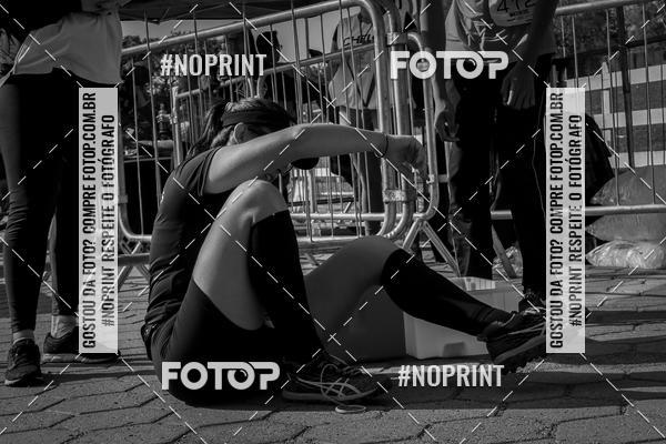 Buy your photos of the eventWolf Series - Botucatu on Fotop