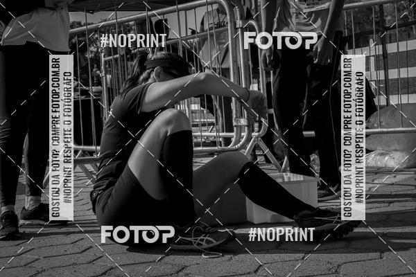 Buy your photos of the eventWolf Series - Botucatu on Fotop