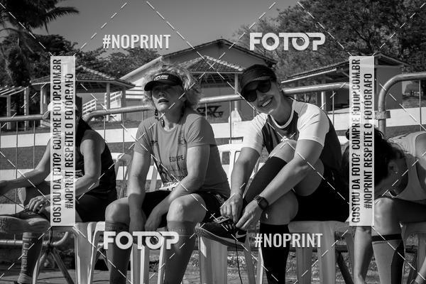 Buy your photos of the eventWolf Series - Botucatu on Fotop