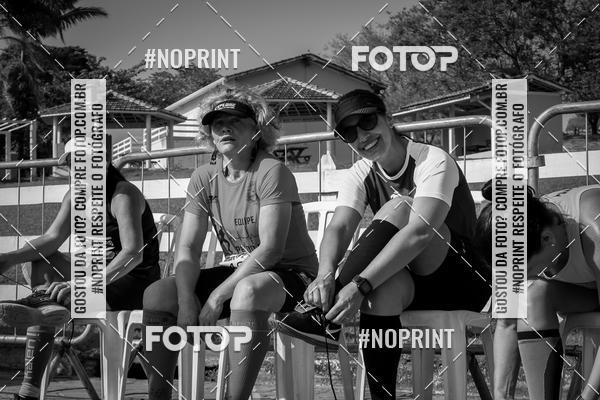 Buy your photos of the eventWolf Series - Botucatu on Fotop